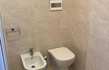 Modern three-room apartment with Wi-Fi, near MM2 Gorgonzola - Foto 12