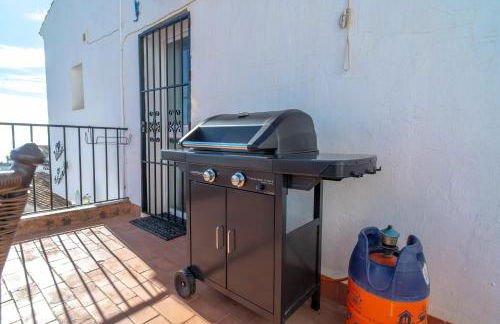 Villa Caritas Punta Lara Casasol - Foto 24