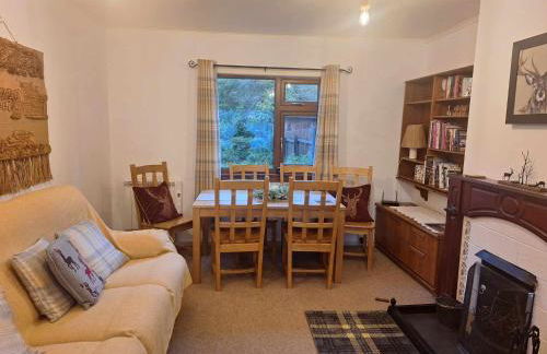 Twin Deer Lodge - Foto 19