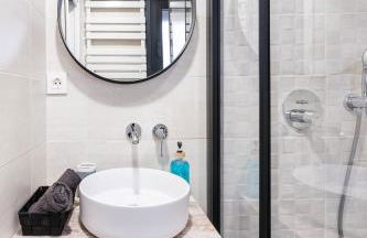 Acogedor Refugio con Terraza - Foto 36