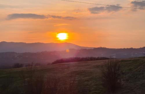 Diamante House 763 - Foto 46