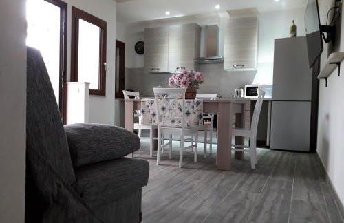 Inteserras - Foto 12