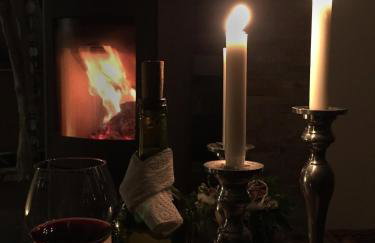 Ommelsbacher Mühle - Foto 37