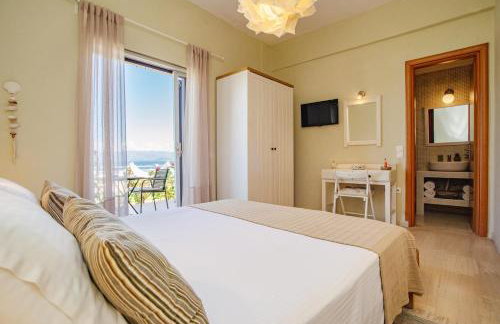 Thalassa Apartments & Studios - Foto 38