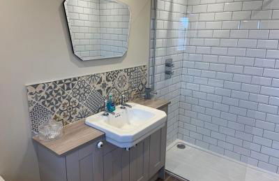 The Woad Mill - Foto 6