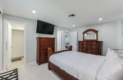 4544 Auburn Ave - Foto 1