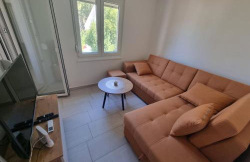 Vila Telalović - Foto 39