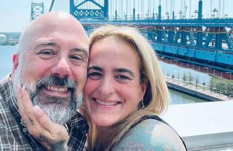 Stay Like A Boss- Penthouse-Views- Convention Center- Free Parking - Foto 44