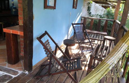 Praia de São Gonçalo com piscina natural - Foto 32