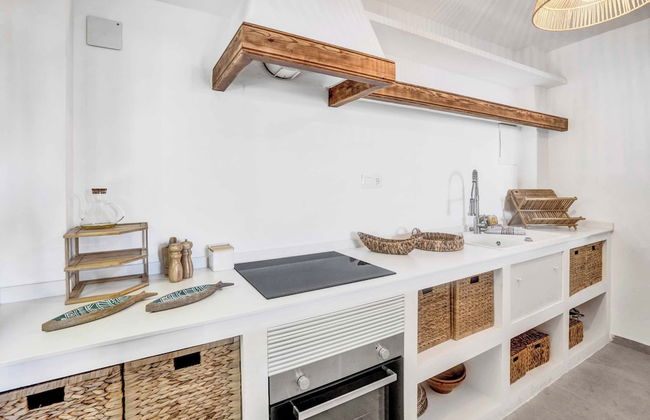 Brisa y Mar - Foto 7