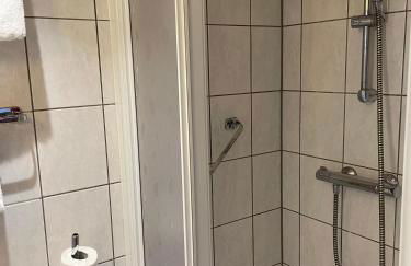 Fairtours Hotelschiff Rembrandt van Rijn - Foto 27