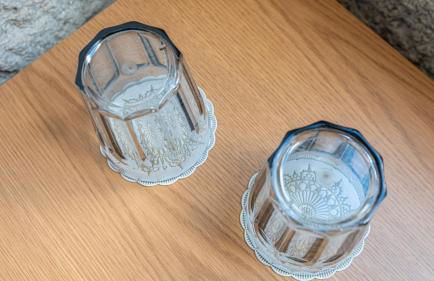 The Village House by CDV - Foto 73