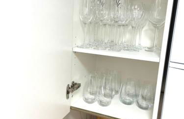 Diamant mitten in Aalen Zentrum - Photo 11