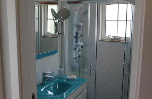 Casa D'Aldeia - Foto 20