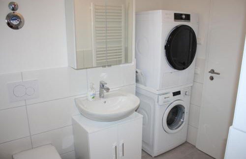 Salvatorferienwohnung - Foto 29