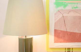 Allegro Boutique Apartment 1A by Liiiving - Photo 114