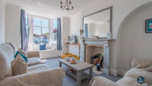 Quay View Apartment - Foto 3, Other