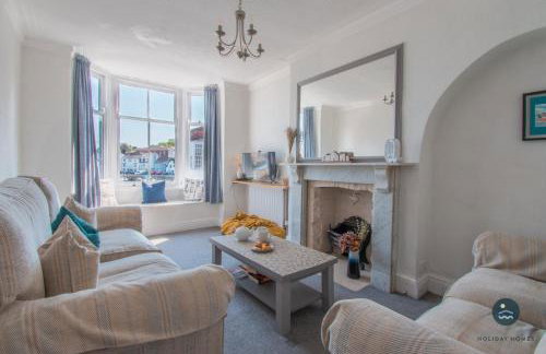 Quay View Apartment - Foto 3