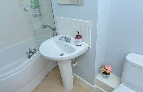 The Pavilions by Select SA - Photo 21