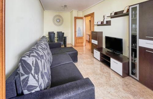 Apartamento piscina - Casa Los acantilados de Ajo - Foto 7