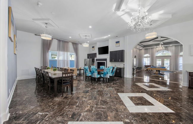 Blue Paradise in North Myrtle Beach - Foto 30