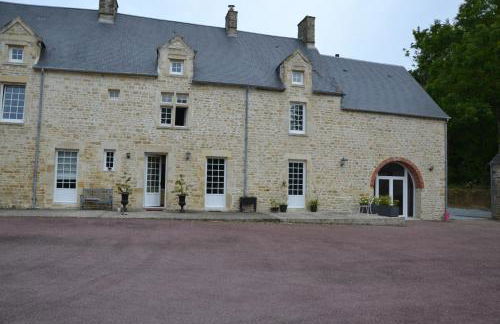 Les Marais Blancs à Picauville - Foto 22