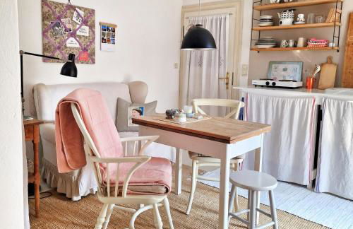 Kleine Auszeit - Foto 63