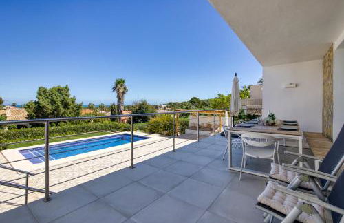 Tortuga Verde - Foto 9