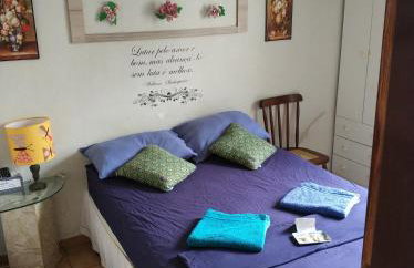 Ap. do LeoSan - Foto 13