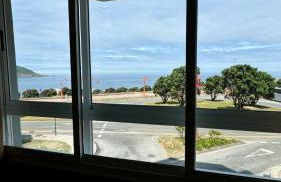 La Cueva de La Torre - Foto 6