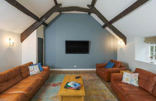 Number Six - Ukc4968 - Foto 1