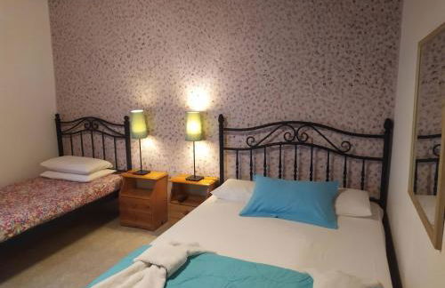 Aiolis Rooms - Foto 21