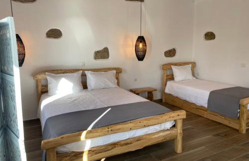 Erifi Luxury Suites - Foto 12