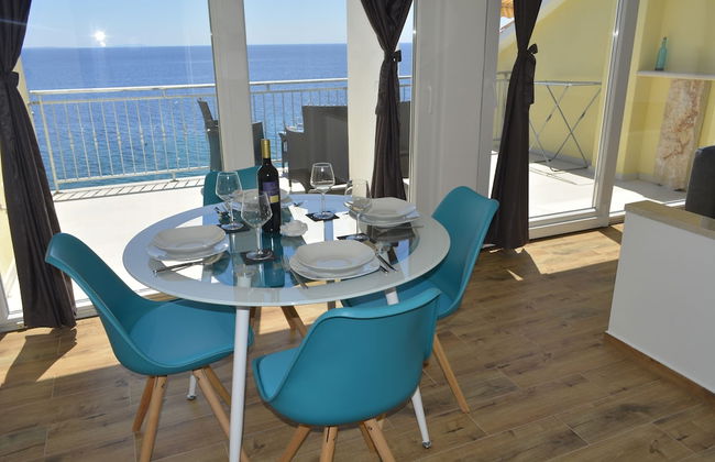 Apartments Marija - Foto 42