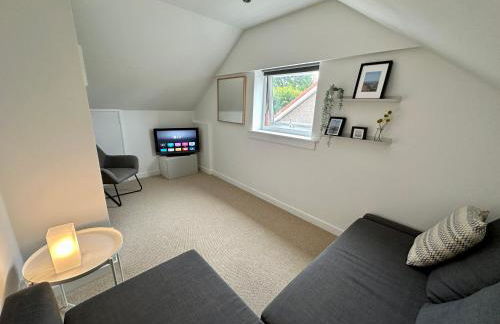 Lovely house & garden, short walk to town & beach. - Foto 33