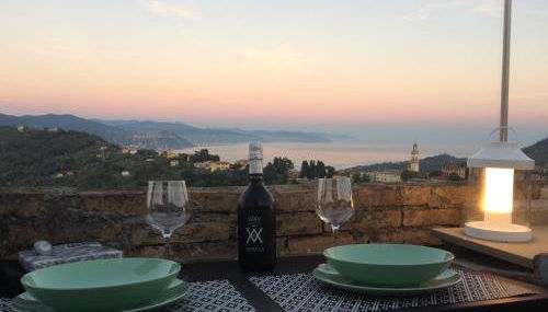 La Mansarda di San Lorenzo - Foto 2