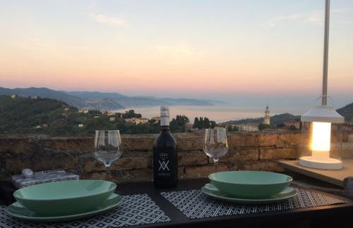 La Mansarda di San Lorenzo - Foto 2