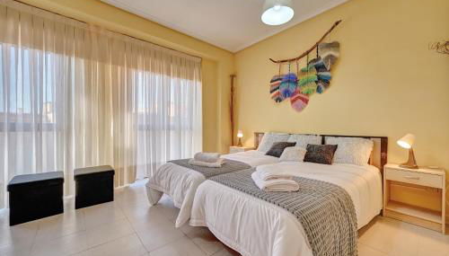 La Kasilla de Viana by Clabao - Foto 3, towels