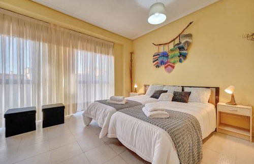 La Kasilla de Viana by Clabao - Foto 3