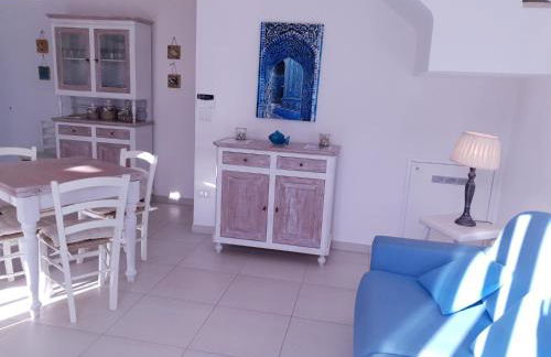 Villa Rosi - Foto 34