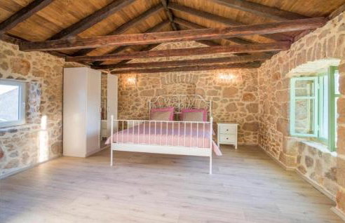 Villa Garica - Foto 24