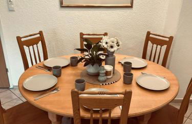 Ferienwohnung Naznhaus - Foto 6