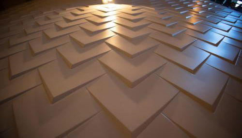 OIKOS APARTAMENTOS TURÍSTICOS - Foto 4