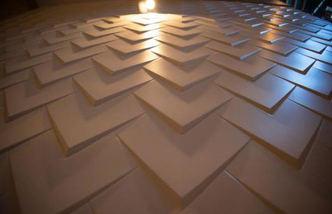 OIKOS APARTAMENTOS TURÍSTICOS - Foto 4