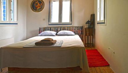 The Ranch of Ancient Ilida - Foto 3