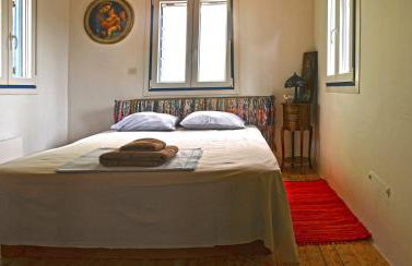 The Ranch of Ancient Ilida - Foto 3