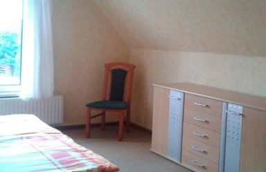 Ferienhaus Insel Rügen - Foto 10