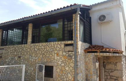 Guest house "Villa Rustika" - Photo 4