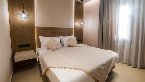 Nissos Apartments - Foto 5