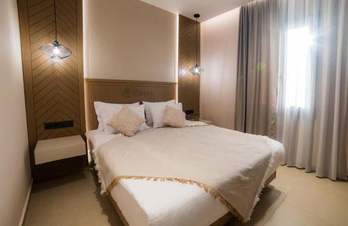 Nissos Apartments - Foto 5